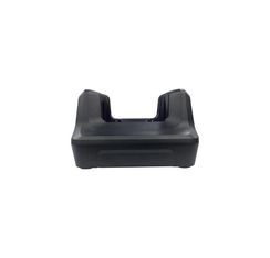 Кредл для терминала iData T3 PRO