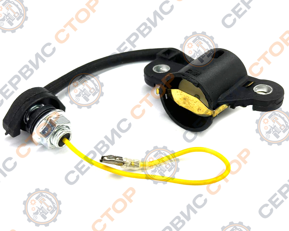 VM0030-188F