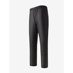 Kailas брюки мембранные Lightweight Mountain Running 3L Hardshell