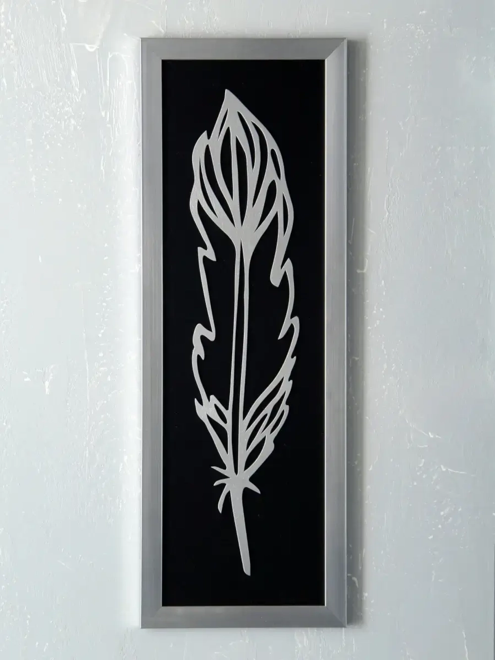 Панно на стену для интерьера