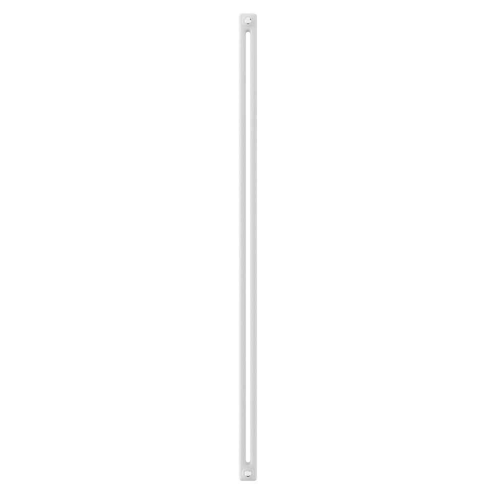 Дизайн-радиатор Royal Thermo Insignia C2180 - 10 секц. RAL9016