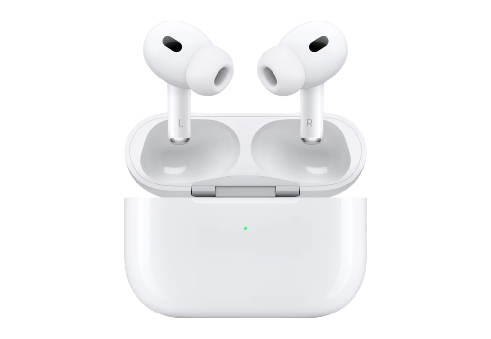 Apple AirPods Pro 2 2023 USB-C