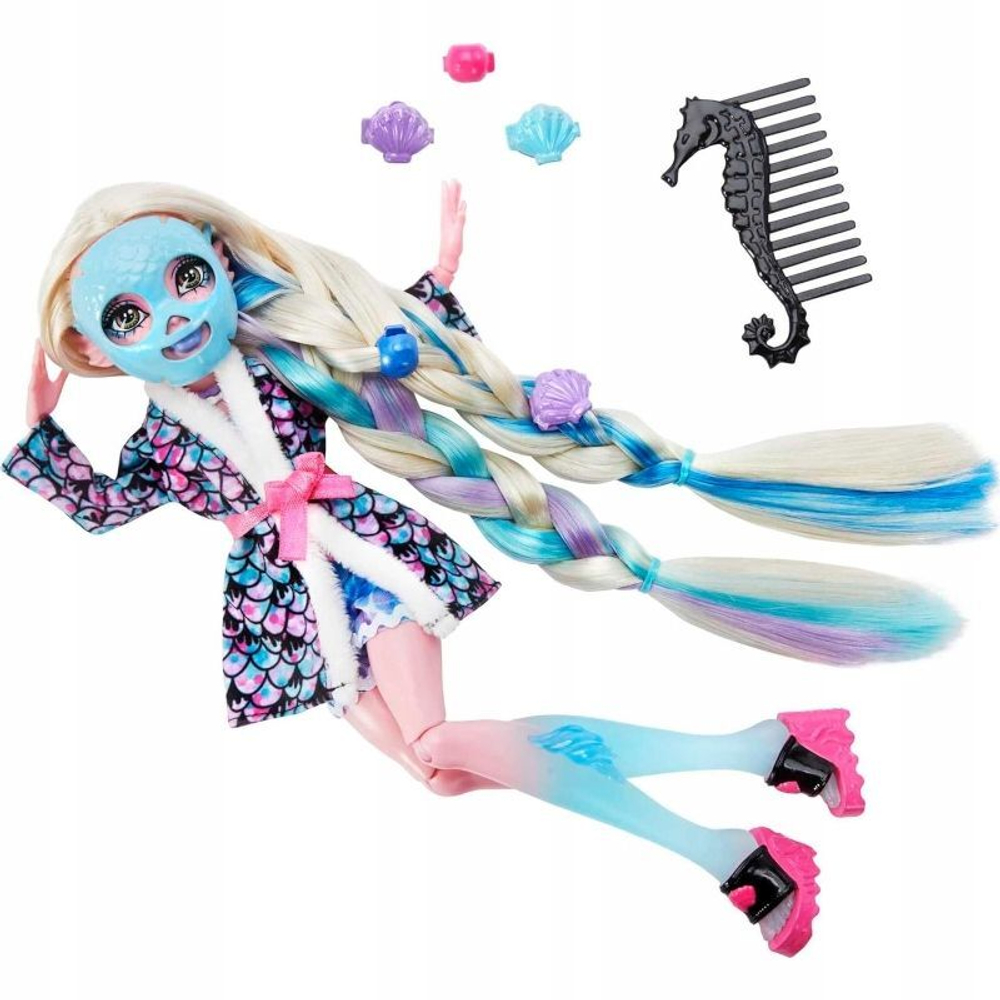 DIY: Как сделать туалет/унитаз для кукол Barbie, Integrity Toys, Monster High