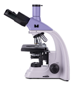Микроскоп биологический цифровой MAGUS Bio D250TL LCD