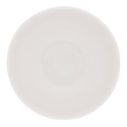 Набор салатников Gipfel Orpheus 51554 600 мл 4 предмета