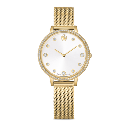 CLARICA:MS PGO/WHITE/PGO