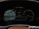 Genesis GV80 3.0 Дизель AWD (02.2020)