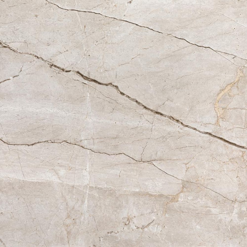 Varmora Marble Silver River Brown High Glossy 120x120