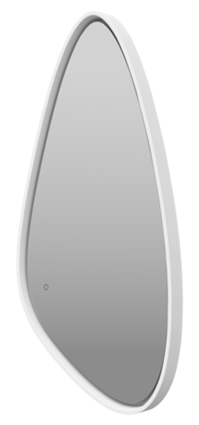 Venus 600x1200 (белое)
