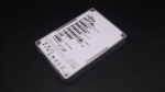 Твердотелый Накопитель SSD SAS Fujitsu (Stec) 400Gb 12G MLC 520Bps SAS 2,5"(Z16IZF2E-400UCZ-FUJ)