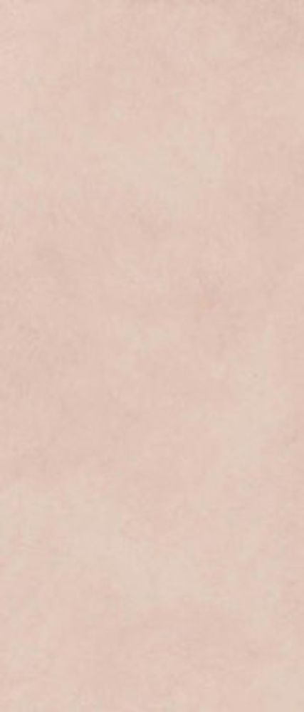 Керамогранит ALTER EGO CLAY NAT R (PF60016999)