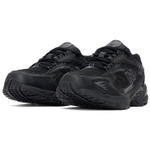 Кроссовки New Balance Nb 725