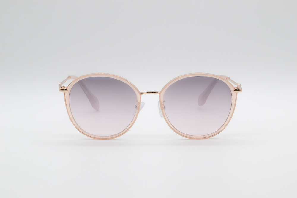 Изг. оправы Certificate 8101 c2