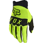 Мотоперчатки Fox Dirtpaw Glove