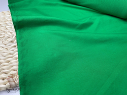 Футер 2-н петля БЕНЕТОН