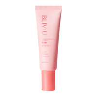 BLIV:U Collagen Bouncing BB Cream SPF50+ PA++++ 50ml