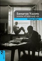 Senaryo Yazımı - Sinema Ve Televizyon İçin