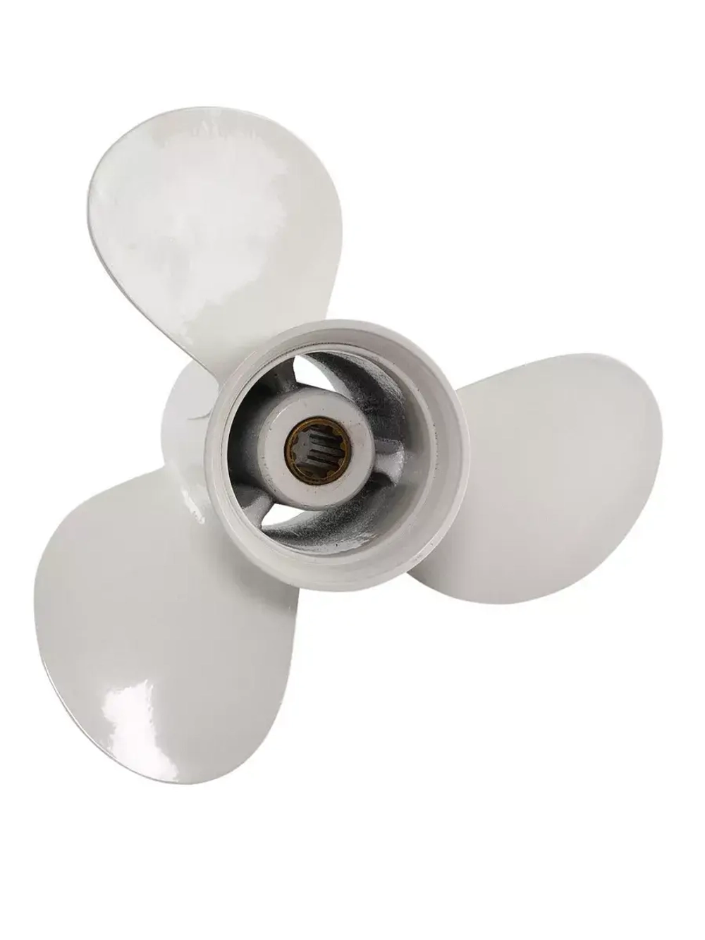 Винт Honda/Tohatsu 25-30л.с; 3x9-7/8x9