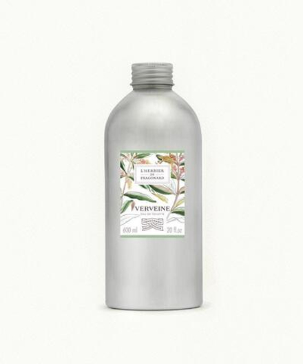 Туалетная вода Verveine 600 мл