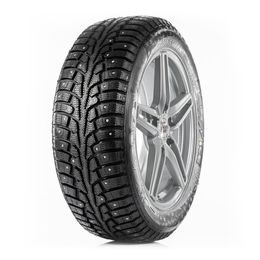 225/60R18