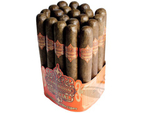 Rocky Patel Especial Cameroon Robusto