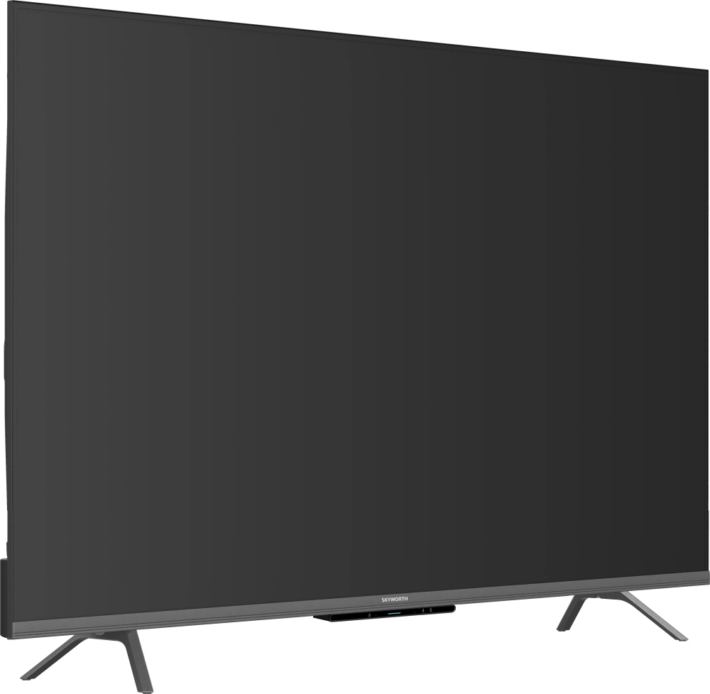 Телевизор 55" Skyworth 55Q66H