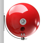 Elipson Planet Wallmount L настенное крепление для АС Planet L
