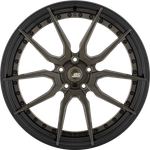 RP FORGED HCA162S