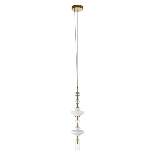 Подвесной светильник Loft It Spindle 10423/A