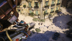 ARC Raiders (UA) (для ПК, цифровой код доступа)