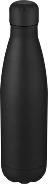 Бутылка Cove из нержавеющей стали 500 мл