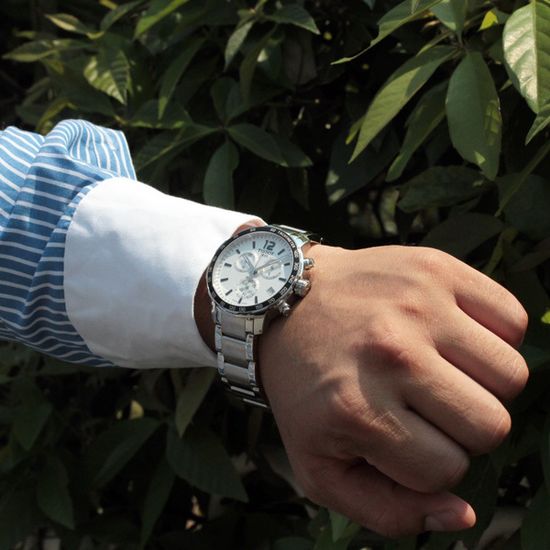 Наручные часы Tissot T-Sport T095.417.11.037.00