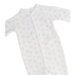 слеп POLO RALPH LAUREN - пудро-розовый(863195)