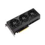 Видеокарта ASUS Prime GeForce RTX™ 4070 OC Edition 12GB GDDR6X 192-bit, 2550 МГц