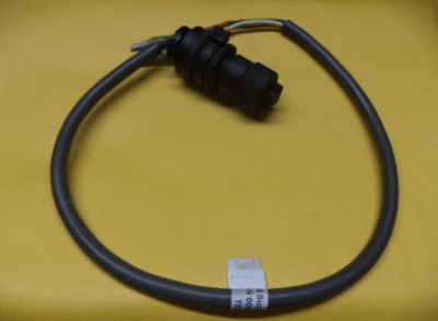 Провод электропитания Suzuki 39601-95D00-000/1