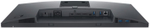 Монитор 24" Dell P2423