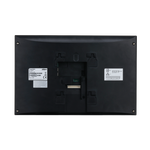 DH-VTH5441G Монитор видеодомофона IP 10 дюймовый, черный