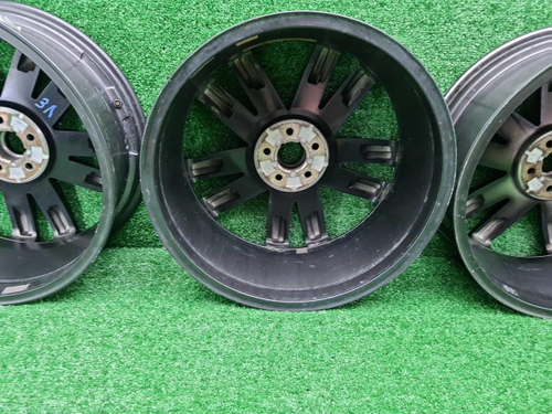 Диск Комплект дисков R20 Geely Monjaro (2021-н.в.)