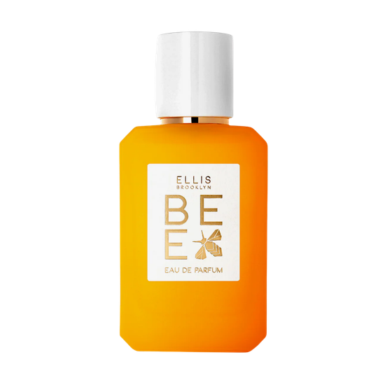 Ellis Brooklyn BEE Eau de Parfum