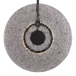 Подвесной светильник St Luce ALUMNO SL6142.413.01