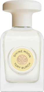 TORY BURCH DIVINE MOON EDP 50 ML