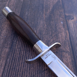 Нож VD04 "Офицерский" Pirat