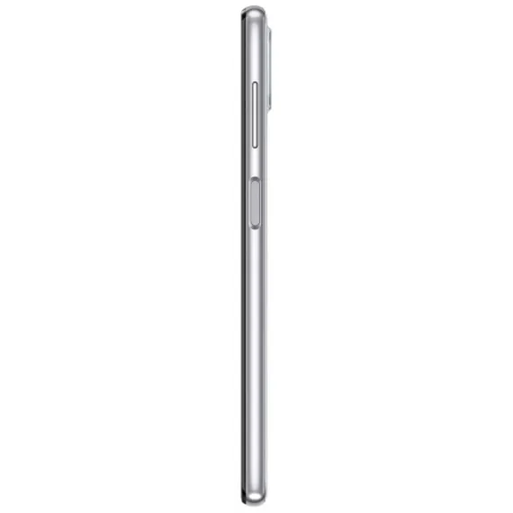 Samsung Galaxy M32 5G, 6/128Gb Global, White