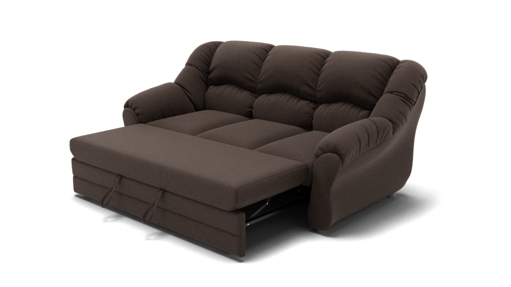 Диван Хост-1