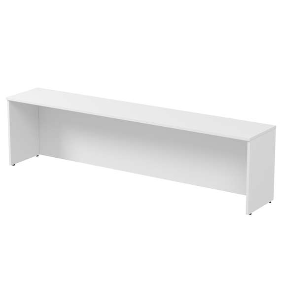 2ВЭ.010 Верхний Элемент (1600*300*416)