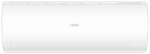 Сплит-система Haier CORAL HSU-07HPL303/R3