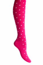 Колготки для девочек Ф-255 98р. в асс(Фаза), 1 шт.