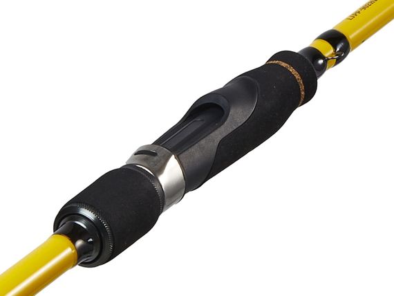 Спиннинг Lucky John Progress POWERJIG 80 2.74