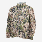 Худи легкий (с DWR пропиткой) "SUN STOPPER" цвет SL