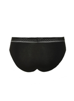 Мужские трусы-слип с широкой резинкой с логотипом Jolidon (Размер: XXL) (Цвет: зеленый)